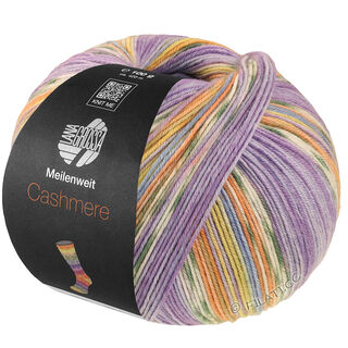 MEILENWEIT 100g Cashmere Pista von Lana Grossa
