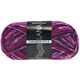 Lana Grossa MEILENWEIT 50g Cashmere Style | 201-