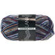 Lana Grossa MEILENWEIT 50g Cashmere Style | 204-