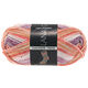 Lana Grossa MEILENWEIT 50g Cashmere Trend | 104-