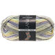 Lana Grossa MEILENWEIT 50g Cashmere Trend | 105-