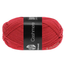 MEILENWEIT 50g Cashmere von Lana Grossa