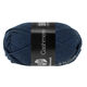 Lana Grossa MEILENWEIT 50g Cashmere | 09-Nachtblau
