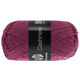 Lana Grossa MEILENWEIT 50g Cashmere | 52-Fuchsia