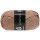 Lana Grossa MEILENWEIT 50g Cashmere | 65-Sandbeige