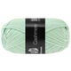 Lana Grossa MEILENWEIT 50g Cashmere | 78-Minttürkis