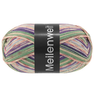 MEILENWEIT 100g Cervinia von Lana Grossa