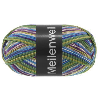 MEILENWEIT 100g Cervinia von Lana Grossa