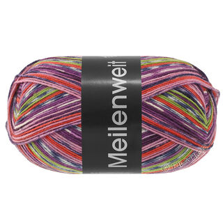 MEILENWEIT 100g Cervinia von Lana Grossa