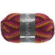 Lana Grossa MEILENWEIT 100g Chalet | 5203-