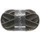 Lana Grossa MEILENWEIT 100g Chalet | 5205-