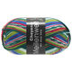 Lana Grossa MEILENWEIT 100g Cheyenne | 4267-