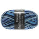 Lana Grossa MEILENWEIT 100g Cheyenne | 4268-