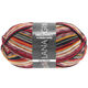 Lana Grossa MEILENWEIT 100g College | 3203-