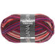 Lana Grossa MEILENWEIT 100g College | 3205-