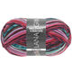 Lana Grossa MEILENWEIT 100g College | 3210-