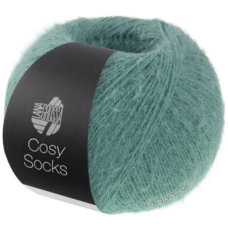 MEILENWEIT 100g Cosy Socks von Lana Grossa