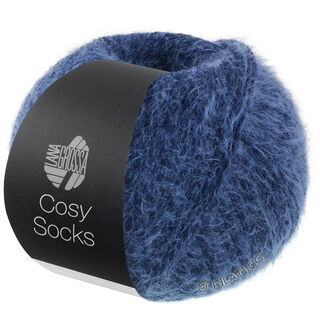 MEILENWEIT 100g Cosy Socks von Lana Grossa