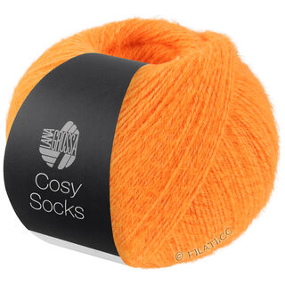 MEILENWEIT 100g Cosy Socks von Lana Grossa