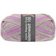 Lana Grossa MEILENWEIT 100g Cotone Vegano Frutti | 8204-