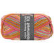 Lana Grossa MEILENWEIT 100g Cotone Vegano Frutti | 8207-