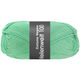 Lana Grossa MEILENWEIT 100g Cotone Vegano | 27-Aqua