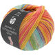 Lana Grossa MEILENWEIT 100g Cotton Bamboo Giulia | 5221-