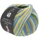 Lana Grossa MEILENWEIT 100g Cotton Bamboo Giulia | 5222-