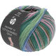 Lana Grossa MEILENWEIT 100g Cotton Bamboo Giulia | 5224-