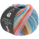 Lana Grossa MEILENWEIT 100g Cotton Bamboo Giulia | 5227-
