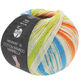Lana Grossa MEILENWEIT 100g Cotton Bamboo Marinella | 5188-
