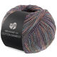 Lana Grossa MEILENWEIT 100g Cotton Bamboo Pepita | 2508-