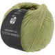 Lana Grossa MEILENWEIT 100g Cotton Bamboo | 39-Lindgrün