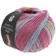 Lana Grossa MEILENWEIT 100g Cotton Bamboo Sabbia | 2461-