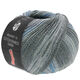 Lana Grossa MEILENWEIT 100g Cotton Bamboo Sabbia | 2463-