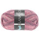 Lana Grossa MEILENWEIT 100g Denim | 7902-