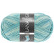 Lana Grossa MEILENWEIT 100g Denim | 7904-
