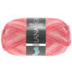 Lana Grossa MEILENWEIT 100g Denim | 7906-
