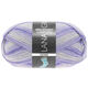 Lana Grossa MEILENWEIT 100g Denim | 7908-