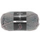 Lana Grossa MEILENWEIT 50g Eleganza | 6702-Graurosa/Grau