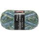 Lana Grossa MEILENWEIT 100g Fiocco | 7849-
