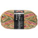 Lana Grossa MEILENWEIT 100g Fiocco | 7850-