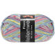 Lana Grossa MEILENWEIT 100g Fiocco | 7851-