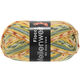 Lana Grossa MEILENWEIT 100g Fiocco | 7852-