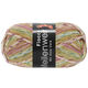 Lana Grossa MEILENWEIT 100g Fiocco | 7853-
