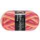 Lana Grossa MEILENWEIT 100g Fiocco | 7843-