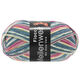 Lana Grossa MEILENWEIT 100g Fiocco | 7844-