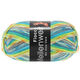 Lana Grossa MEILENWEIT 100g Fiocco | 7846-