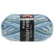 Lana Grossa MEILENWEIT 100g Fiocco | 7847-