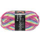 Lana Grossa MEILENWEIT 100g Fiocco | 7848-